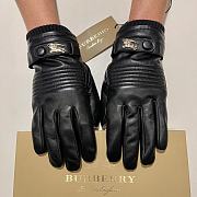 Burberry Men's Gloves - 3