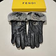 Fendi Gloves - 1