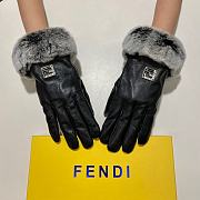 Fendi Gloves - 6