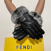 Fendi Gloves - 5