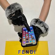 Fendi Gloves - 2