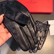 Valentino Touch Screen Women's Gloves - 5