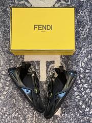 Fendi Sneakers 03 - 2