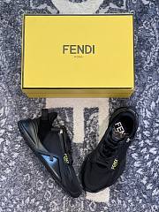 Fendi Sneakers 03 - 3