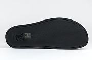 Louis Vuitton Waterfront Mule Sandals - 5