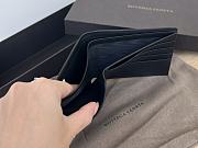 Bottega Veneta Wallet Size 11 cm - 6
