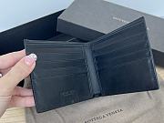 Bottega Veneta Wallet Size 11 cm - 3