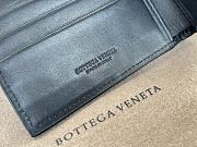 Bottega Veneta Wallet Size 11 cm - 2