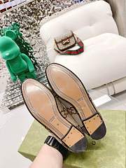 Gucci Loafers 01 - 5