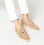 Loro Piana Shoes - 1