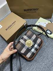 Burberry Crossbody Bag Size 19 x 6 x 16 cm - 1