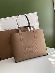 Burberry Tote Bag Size 35 x 12 x 29 cm - 1