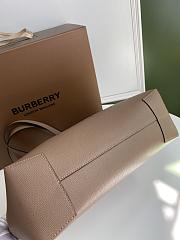 Burberry Tote Bag Size 35 x 12 x 29 cm - 3