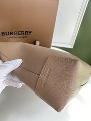 Burberry Tote Bag Size 35 x 12 x 29 cm - 2
