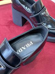 Prada Shoes 03 - 3