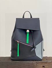Loewe Puzzle Backpack Size 45 x 33 x 16.5 cm - 1