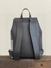 Loewe Puzzle Backpack Size 45 x 33 x 16.5 cm - 2