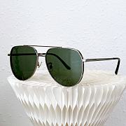 Prada Men Glasses  - 2