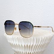 Dior Glasses 06 - 1