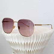 Dior Glasses 06 - 6