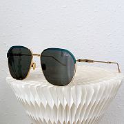 Dior Glasses 06 - 4