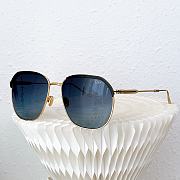 Dior Glasses 06 - 3