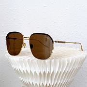 Dior Glasses 06 - 5