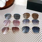 Dior Glasses 06 - 2