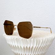 Dior Glasses 07 - 1