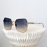 Dior Glasses 07 - 5