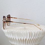 Dior Glasses 07 - 4