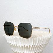 Dior Glasses 07 - 3