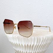 Dior Glasses 07 - 2