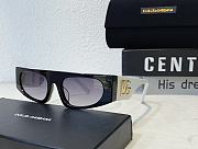 D&G Glasses 01 - 1