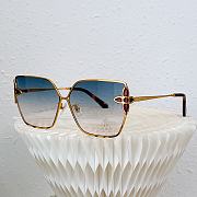 Louis Vuitton LV Glasses  - 2
