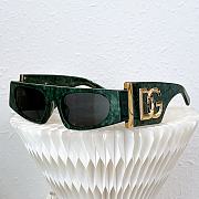 D&G Glasses 02 - 1