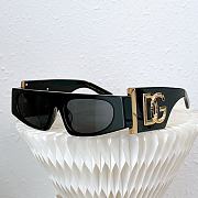 D&G Glasses 02 - 6