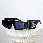 D&G Glasses 02 - 5