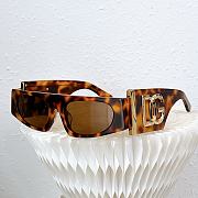 D&G Glasses 02 - 4
