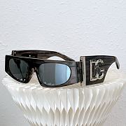 D&G Glasses 02 - 2