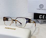 Versace Glasses 04 - 1