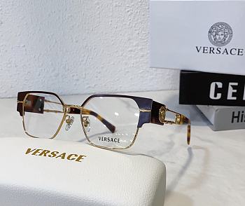 Versace Glasses 04