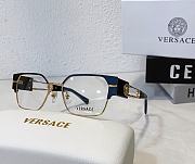 Versace Glasses 04 - 6