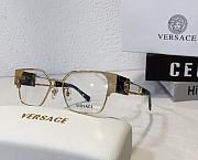 Versace Glasses 04 - 2