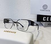 Versace Glasses 04 - 5