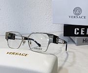Versace Glasses 04 - 3