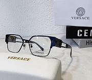 Versace Glasses 04 - 4