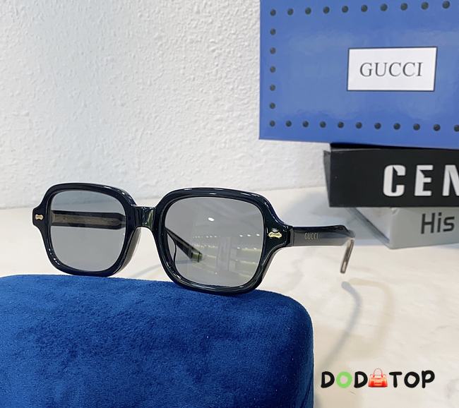 Gucci Glasses 14 - 1