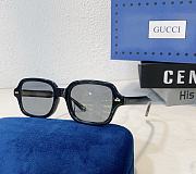 Gucci Glasses 14 - 1