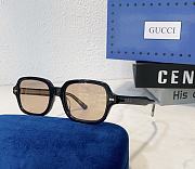 Gucci Glasses 14 - 6